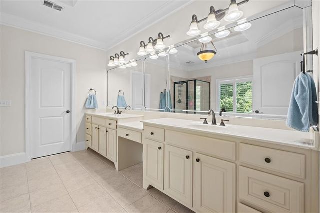 103 Stephens Farm Drive, Canton, GA 30115