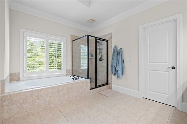 103 Stephens Farm Drive, Canton, GA 30115