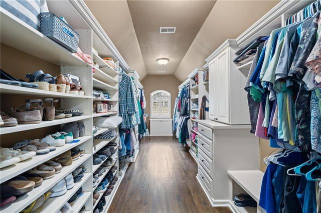 103 Stephens Farm Drive, Canton, GA 30115