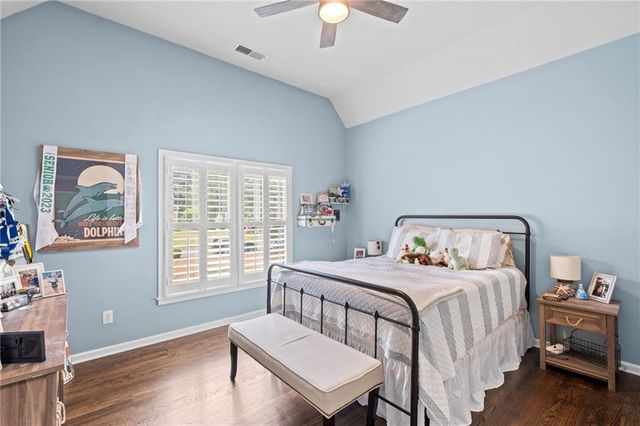 103 Stephens Farm Drive, Canton, GA 30115