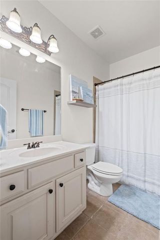103 Stephens Farm Drive, Canton, GA 30115