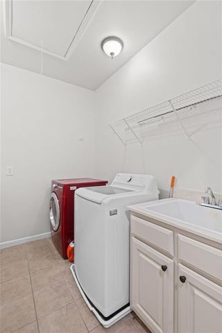 103 Stephens Farm Drive, Canton, GA 30115