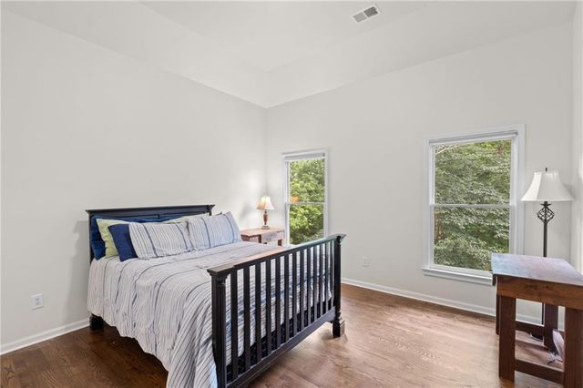 103 Stephens Farm Drive, Canton, GA 30115