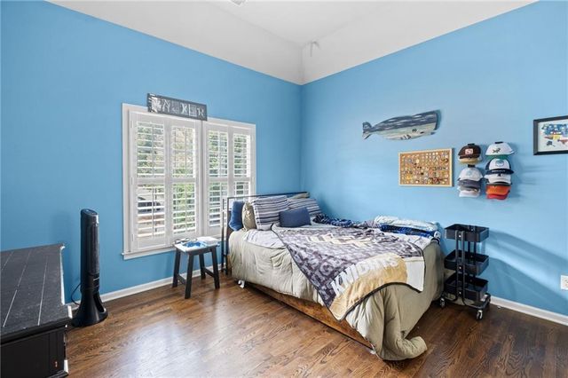 103 Stephens Farm Drive, Canton, GA 30115