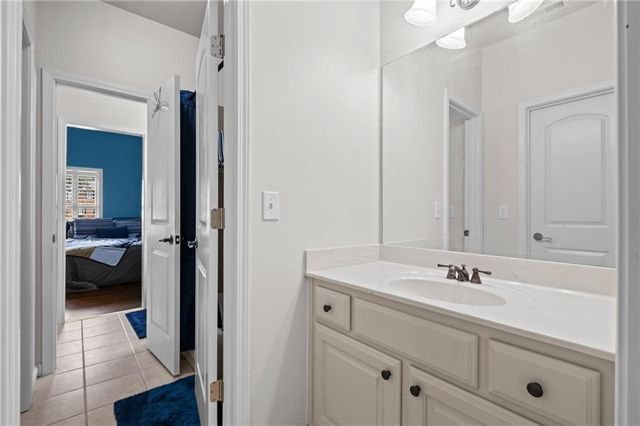 103 Stephens Farm Drive, Canton, GA 30115