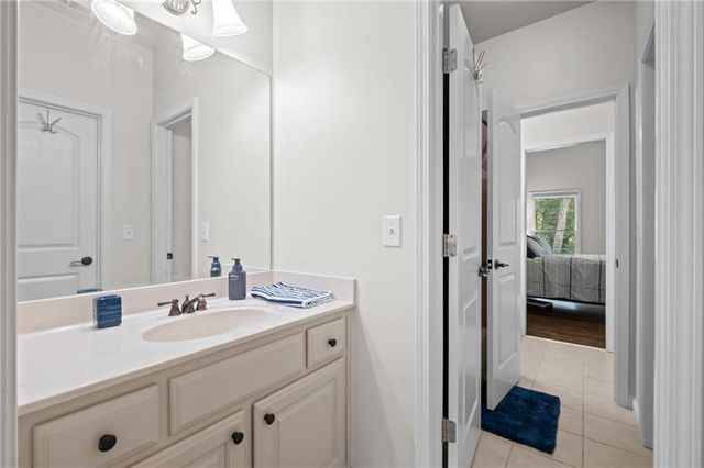 103 Stephens Farm Drive, Canton, GA 30115