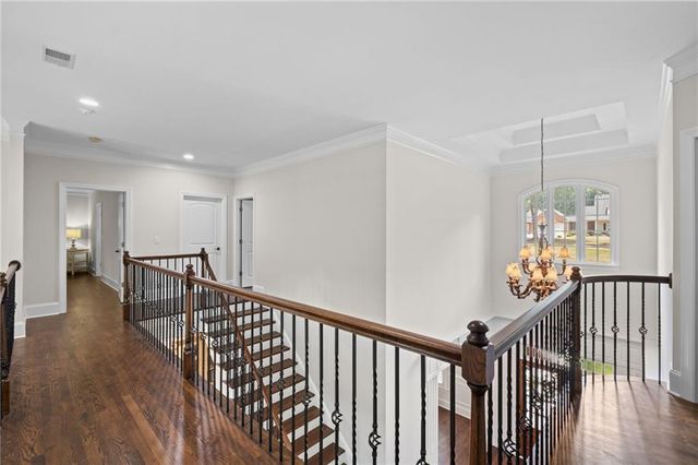 103 Stephens Farm Drive, Canton, GA 30115