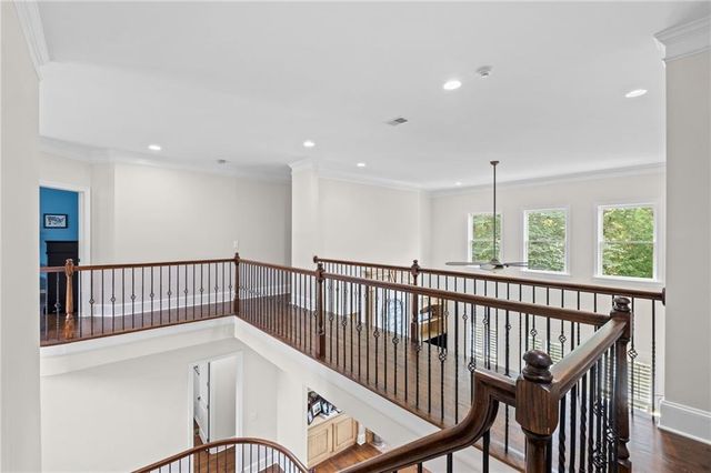 103 Stephens Farm Drive, Canton, GA 30115