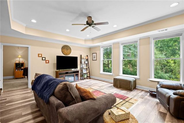 103 Stephens Farm Drive, Canton, GA 30115