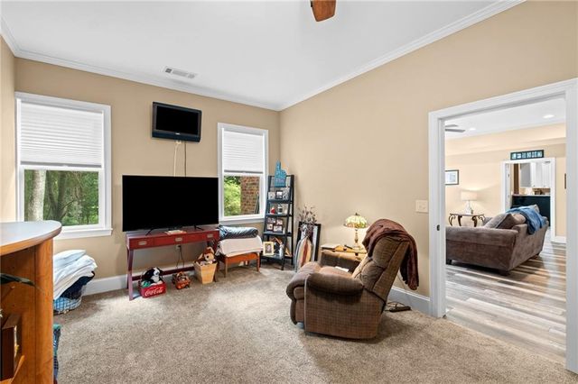 103 Stephens Farm Drive, Canton, GA 30115