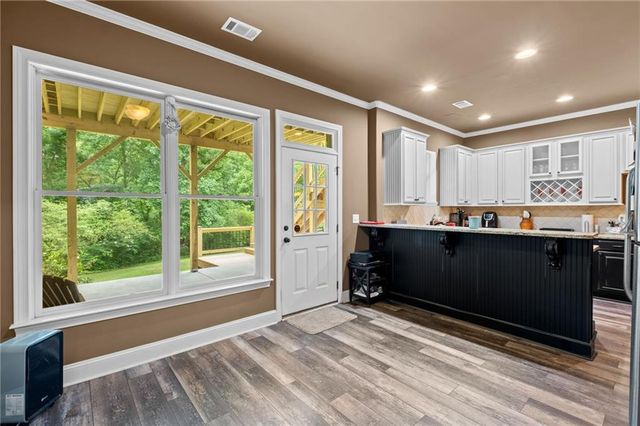 103 Stephens Farm Drive, Canton, GA 30115
