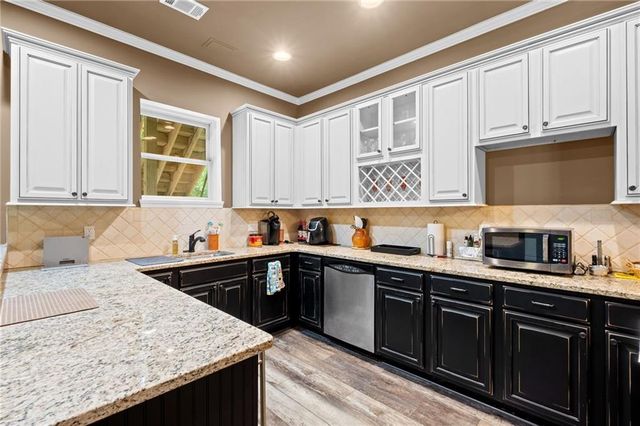103 Stephens Farm Drive, Canton, GA 30115