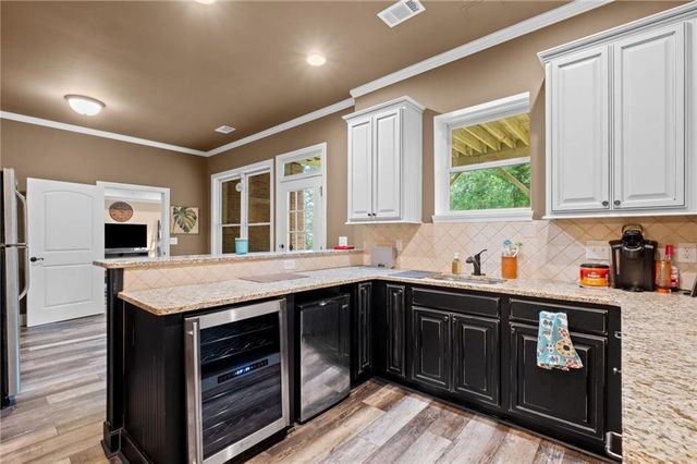 103 Stephens Farm Drive, Canton, GA 30115