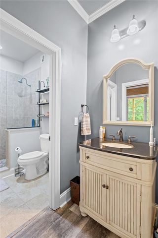 103 Stephens Farm Drive, Canton, GA 30115