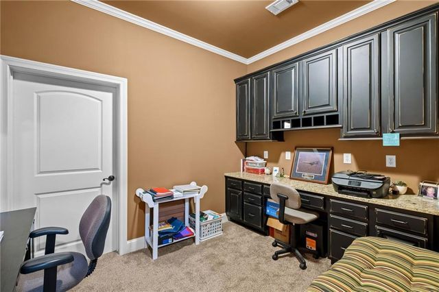 103 Stephens Farm Drive, Canton, GA 30115