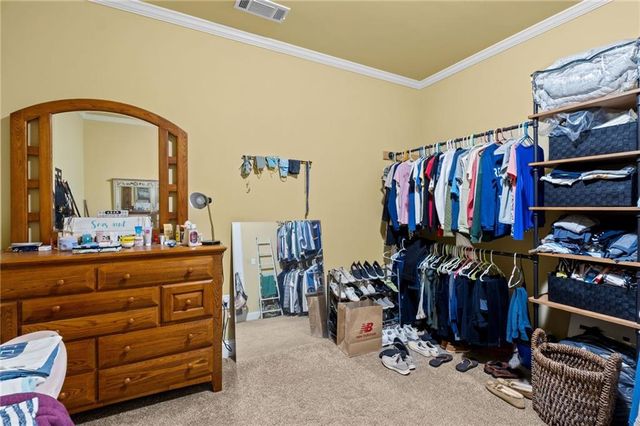 103 Stephens Farm Drive, Canton, GA 30115