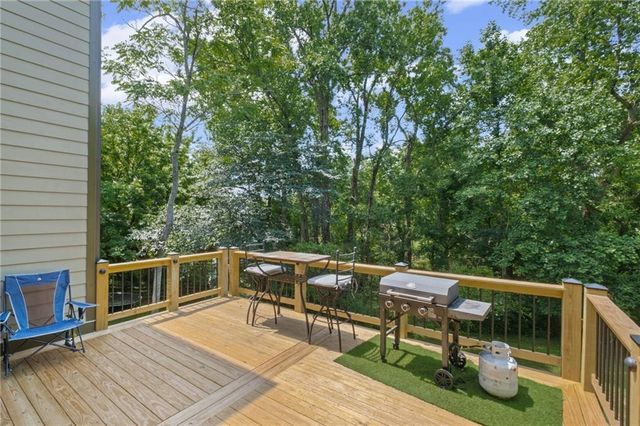 103 Stephens Farm Drive, Canton, GA 30115