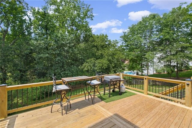 103 Stephens Farm Drive, Canton, GA 30115