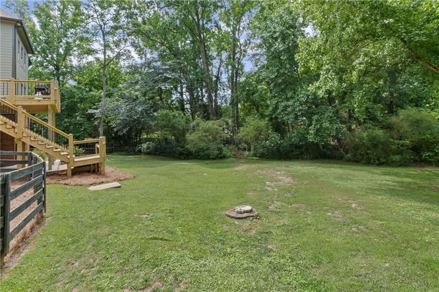 103 Stephens Farm Drive, Canton, GA 30115