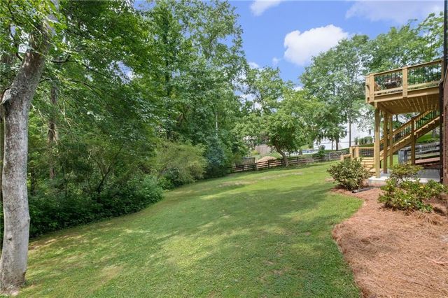 103 Stephens Farm Drive, Canton, GA 30115