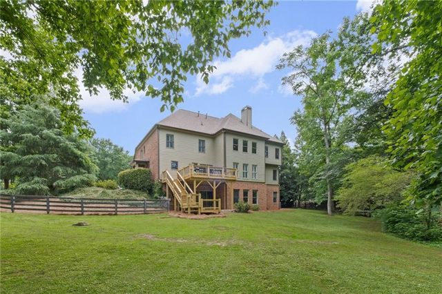 103 Stephens Farm Drive, Canton, GA 30115