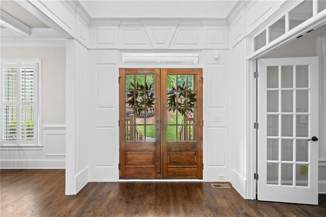 103 Stephens Farm Drive, Canton, GA 30115