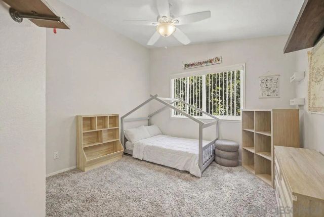 1721 Maxwell B, Corona, CA 92881
