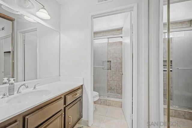1721 Maxwell B, Corona, CA 92881