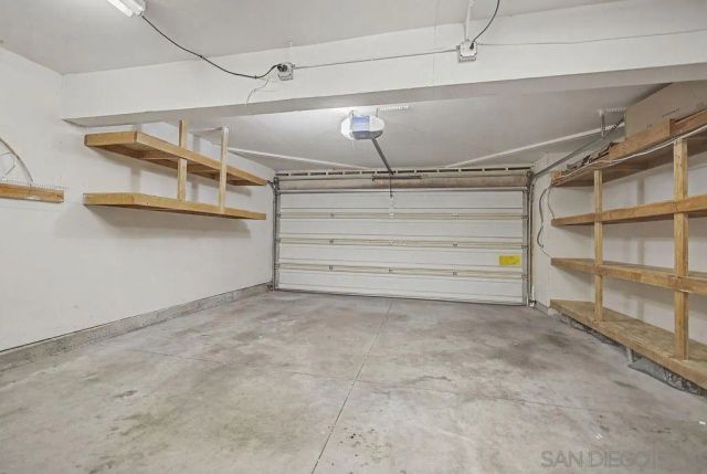 1721 Maxwell B, Corona, CA 92881