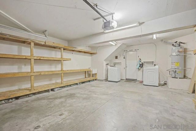1721 Maxwell B, Corona, CA 92881