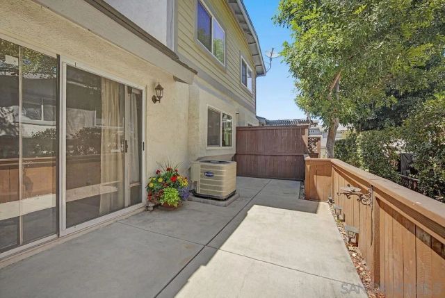 1721 Maxwell B, Corona, CA 92881