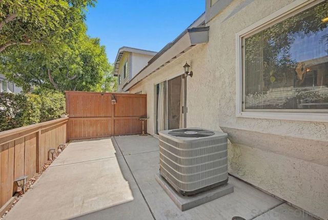 1721 Maxwell B, Corona, CA 92881