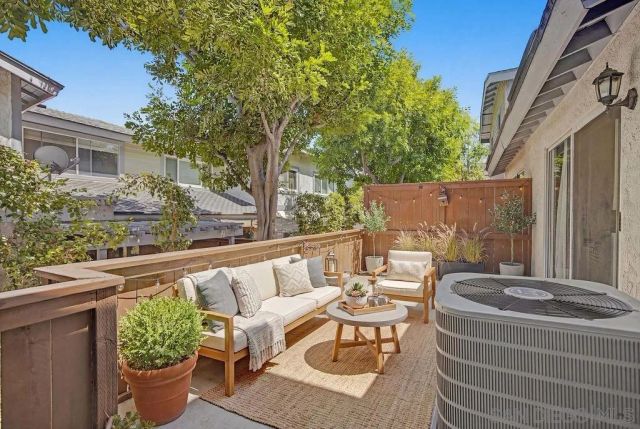 1721 Maxwell B, Corona, CA 92881