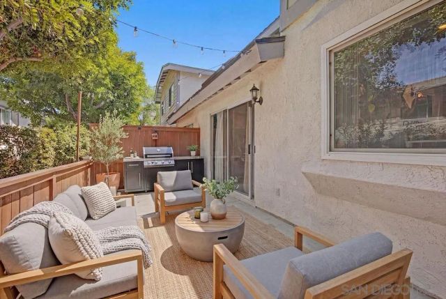 1721 Maxwell B, Corona, CA 92881