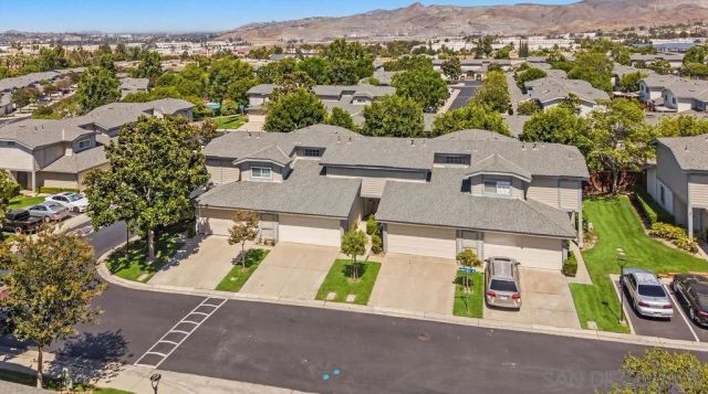 1721 Maxwell B, Corona, CA 92881