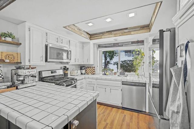 1721 Maxwell B, Corona, CA 92881