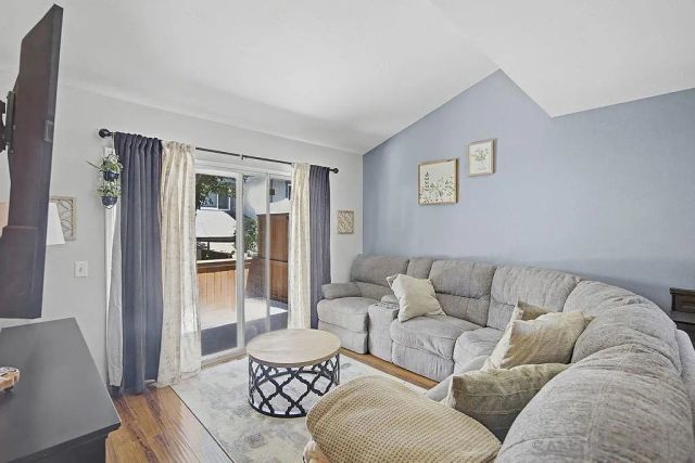 1721 Maxwell B, Corona, CA 92881