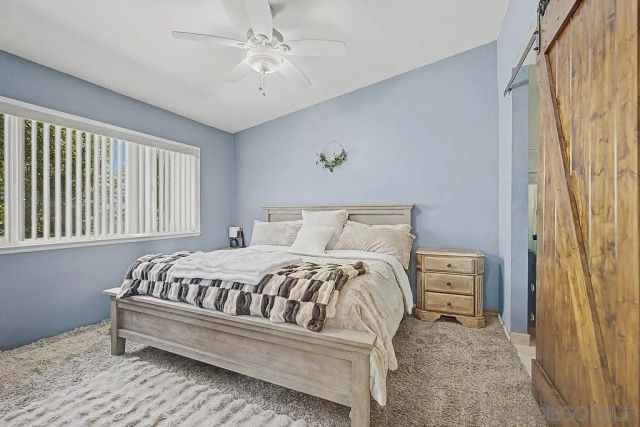 1721 Maxwell B, Corona, CA 92881