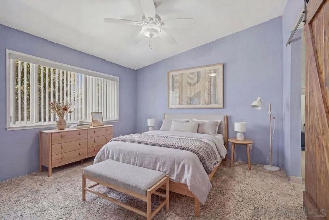 1721 Maxwell B, Corona, CA 92881