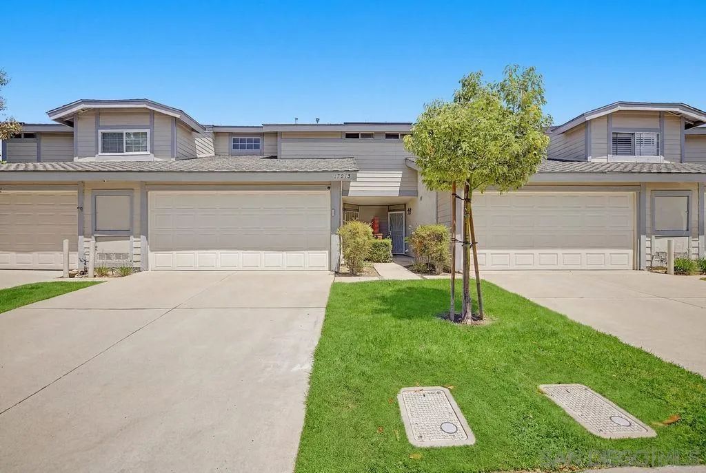 1721 Maxwell B, Corona, CA 92881