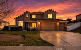 41640 Merryvale Lane, Palmdale, CA 93551