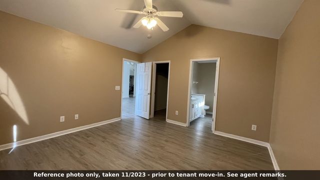 4673 Southgate Pkwy., Myrtle Beach, SC 29579