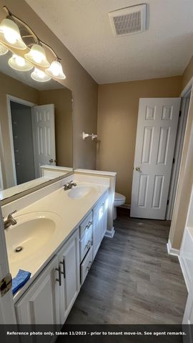 4673 Southgate Pkwy., Myrtle Beach, SC 29579