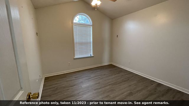 4673 Southgate Pkwy., Myrtle Beach, SC 29579