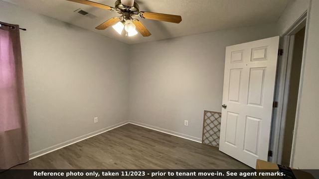 4673 Southgate Pkwy., Myrtle Beach, SC 29579