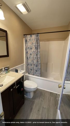 4673 Southgate Pkwy., Myrtle Beach, SC 29579
