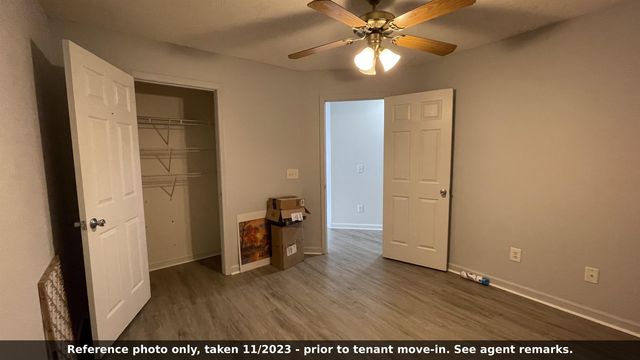 4673 Southgate Pkwy., Myrtle Beach, SC 29579