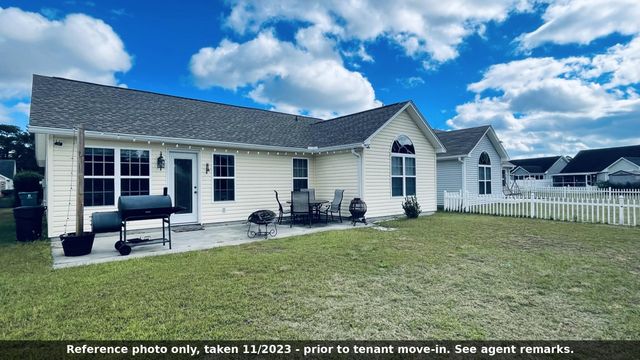 4673 Southgate Pkwy., Myrtle Beach, SC 29579