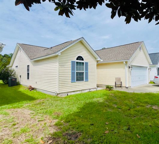 4673 Southgate Pkwy., Myrtle Beach, SC 29579