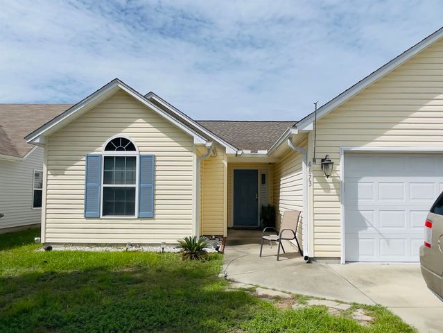4673 Southgate Pkwy., Myrtle Beach, SC 29579